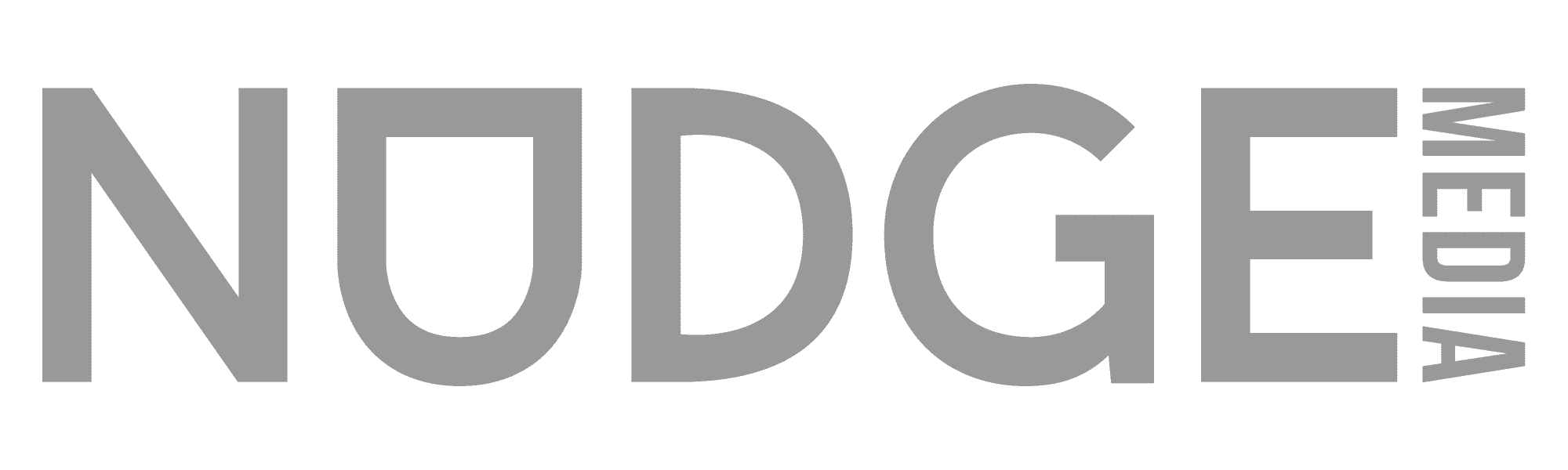 Nudge Media