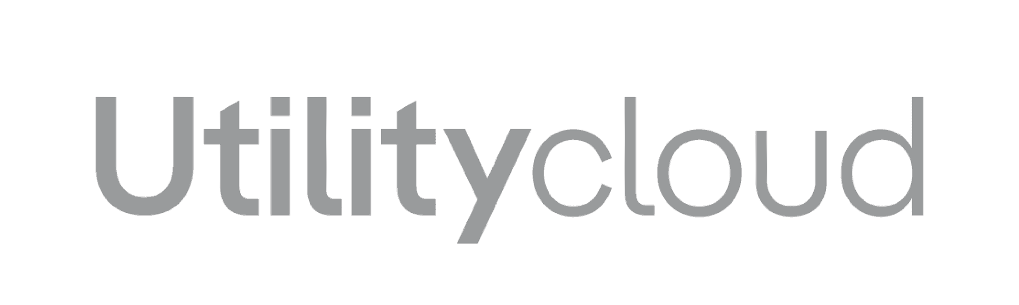Utilitycloud
