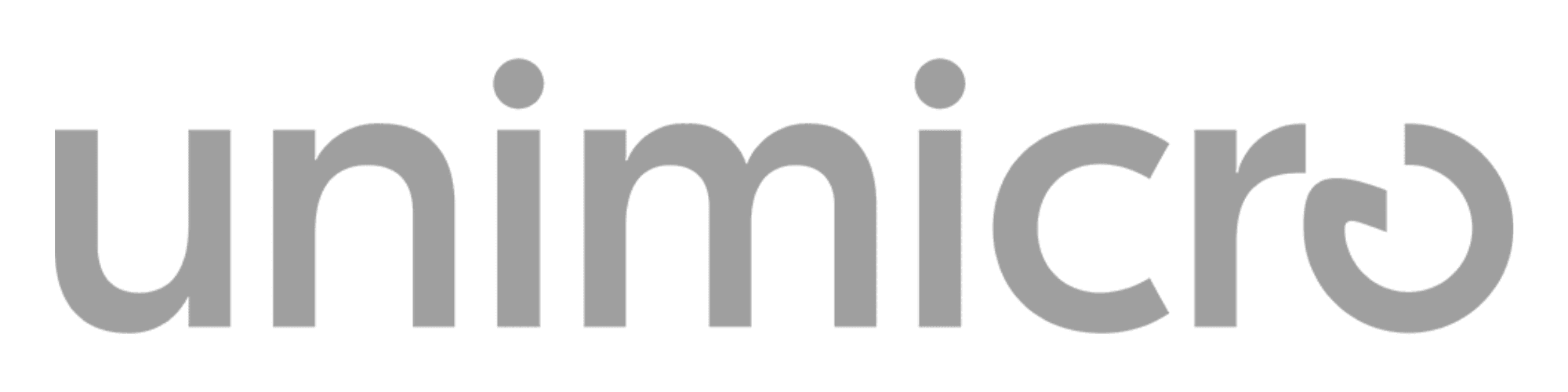 Unimicro