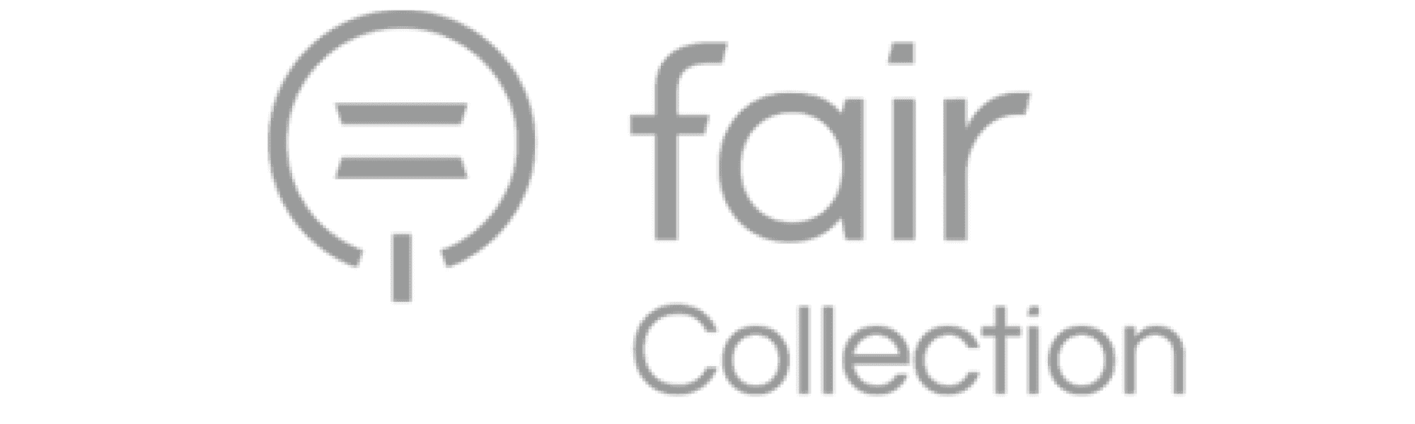 Fair Collection