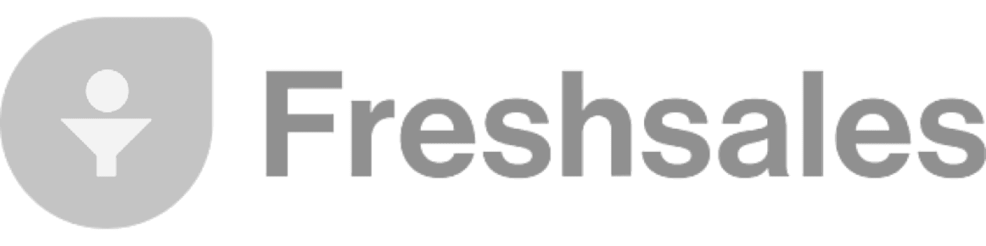 Freshsales