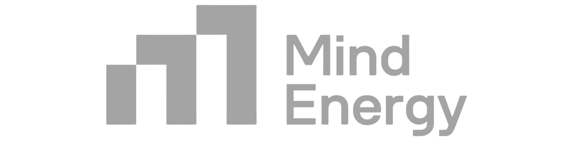 Mind Energy